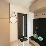 Pod Bukami *