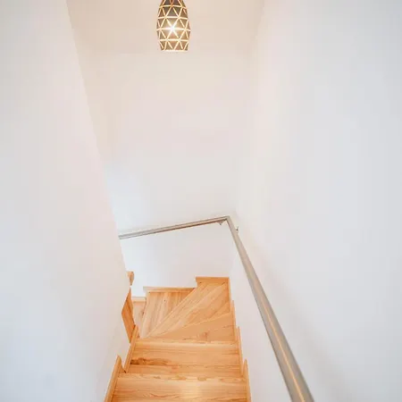 Apartament Pod Bukami