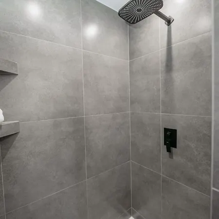 Apartament Pod Bukami *